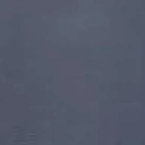 Meet your Posher, Kyleigh